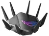 ASUS GT-AXE11000 Gigabitový ethernetový bezdrôtový smerovač Náhľad obrázku produktu 4