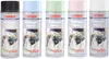 Wilckens Vintage Spray 400ml Shabby Chic Retro Kreidefarbe Produktbild-Vorschau 1