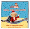 tonies Unser Sandmännchen - Nachts, wenn alles schläft! Produktbild-Vorschau 6