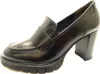 Paul Green 3784 Damenschuhe - Pumps schwarz Elegant NEU Produktbild-Vorschau 16