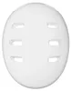 Casco de bicicleta ABUS INDY: Casco para ciclismo de Vista previa de la imagen del producto 15