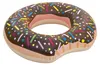 Anello a ciambella Bestway Ø 107 cm da gonfiare Anteprima dell’immagine prodotto 2