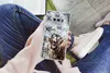 MuchoWow® Handyhülle Schutzhülle Hülle für Samsung Galaxy Produktbild-Vorschau 3