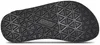 TEVA C ORIGINAL UNIVER Schwarz Produktbild-Vorschau 15