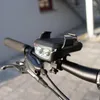 Expert držiak na mobil s powerbankou modrá Náhľad obrázku produktu 4