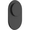 Popsockets - PopGrip for MagSafe Black Produktbild-Vorschau 4