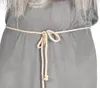 Costume da Mago Stregone Halloween Medievale Fantasia, Anteprima dell’immagine prodotto 4