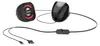 hama 173131 hama altoparlante SonicMobil183 Anteprima dell’immagine prodotto 2