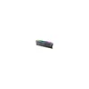 Lexar RAM Lexar Atmintis ddr5 ares rgb gaming Produktbild-Vorschau 3