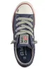 Dockers by Gerli 38AY613710660 (33/navy) Produktbild-Vorschau 20