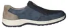 Slipper/Kletthalbschuh Freizeit (Casual) 03370-14 Produktbild-Vorschau 4