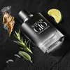 Armani (Giorgio Armani) Acqua di Gio Parfum čistý parfém Náhled obrázku produktu 4