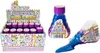 Unicorn Poop Slime Produktbild-Vorschau 1