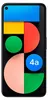GOOGLE Pixel 7a 5G 128GB 6GB GA03694 -  / Produktbild-Vorschau 3