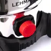 Odkurzacz przemysłowy Lehmann Force 1500W 30L Sucho Mokro Podgląd zdjęcia produktu 3