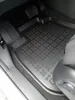 Wkładki gumowe TPE Rezaw-Plast Honda CR-V V 2016 - 2022 Podgląd zdjęcia produktu 13