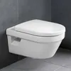 Villeroy & Boch Omnia architectura Tiefsplklosett Produktbild-Vorschau 1