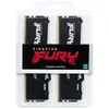 Kingston FURY Beast RGB - DDR5 Anteprima dell’immagine prodotto 39