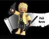 PLAYMOBIL 71100, 5 rok / roky, Viacfarebný, Plast Náhľad obrázku produktu 7