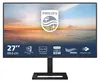 Philips 27E1N1300AE IPS 100Hz FHD USB-C 65W HAS Produktbild-Vorschau 6
