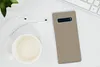 MuchoWow® Handyhülle Schutzhülle Hülle für Samsung Galaxy Produktbild-Vorschau 6