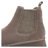 Tamaris 1 26419 45 341 (38/TAUPE) Produktbild-Vorschau 10