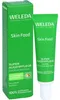 Weleda Skin Food Super Soin Contour des Yeux - Soin Voir les images du produit 4