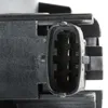 RIDEX 1415I0008 Ansaugbrücke Ansaugkrümmer für FIAT GRANDE Produktbild-Vorschau 6