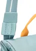 Pacsafe GO anti-theft Umhängetasche RFID 24 cm Produktbild-Vorschau 13