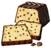 Bahlsen Comtess Choco Chips saftiger Rührkuchen mit Produktbild-Vorschau 8