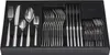 Rösle Rösle Besteck-Set ELEGANCE 60-tlg. 18/10 hochglanz Anteprima dell’immagine prodotto 7
