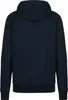 New Era Philadelphia 76ers Team Logo PO Hoody Sweater NBA Produktbild-Vorschau 13