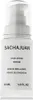 Sachajuan Hair Shine Serum 30 ml Podgląd zdjęcia produktu 1