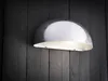 Nordlux Scorpius / Aussen Wandleuchte / zink (LT) Produktbild-Vorschau 18