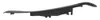 Pannello parabrezza per Renault Master, Opel Movano 2010+ Anteprima dell’immagine prodotto 5