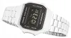 CASIO COLLECTION & VINTAGE Polshorloges A168WEM-1EF Productafbeelding-voorbeeld 25