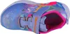 Zapatillas Niña Modèle Skechers Unicorn Charmer-twilight Dr Voir les images du produit 21