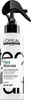 L´Oréal Professionnel Tecni Art Wild Stylers Beach Waves Produktbild-Vorschau 4