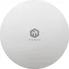 MikroTik ATL 5G R16 Kit 4x4 MIMO antenna ATLGM&EG18-EA - Produktbild-Vorschau 2