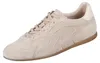 Gant Sperly 32533275G148 (38/sand-beige) Produktbild-Vorschau 21