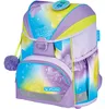 herlitz Schulranzen UltraLight XL Plus "Little Monster" Produktbild-Vorschau 2