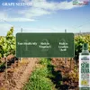 Benvolio 1938 Hroznový olej 100% italský 750 ml – za Náhled obrázku produktu 6