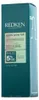 ACIDIC GROW FULL SYSTEM Serum fü r Kopfhaut und Haar 190 ml Produktbild-Vorschau 12