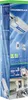 Chamberlain ML700EV, 868 MHz, -90 kg, 11,5 m², 2,12 m, 3 Produktbild-Vorschau 12