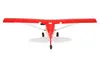 RC Flugzeug Maule M7 brushless 510 mm 4-Kanal 3D/6G RTF Produktbild-Vorschau 5