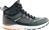 DAIWA D-Vec Boots, 44, chaussures outdoor, 18518-044 Voir les images du produit 3