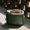CREATE - TOAST STUDIO - Toaster Produktbild-Vorschau 2