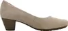 Gabor Comfort Pumps Beige Produktbild-Vorschau 38