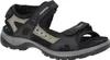 Ecco Boty Offroad, 06956350034 Náhled obrázku produktu 39