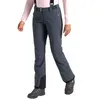 Dare2b Diminish Hosen Grau 42 Damen Grau 42 Produktbild-Vorschau 8
